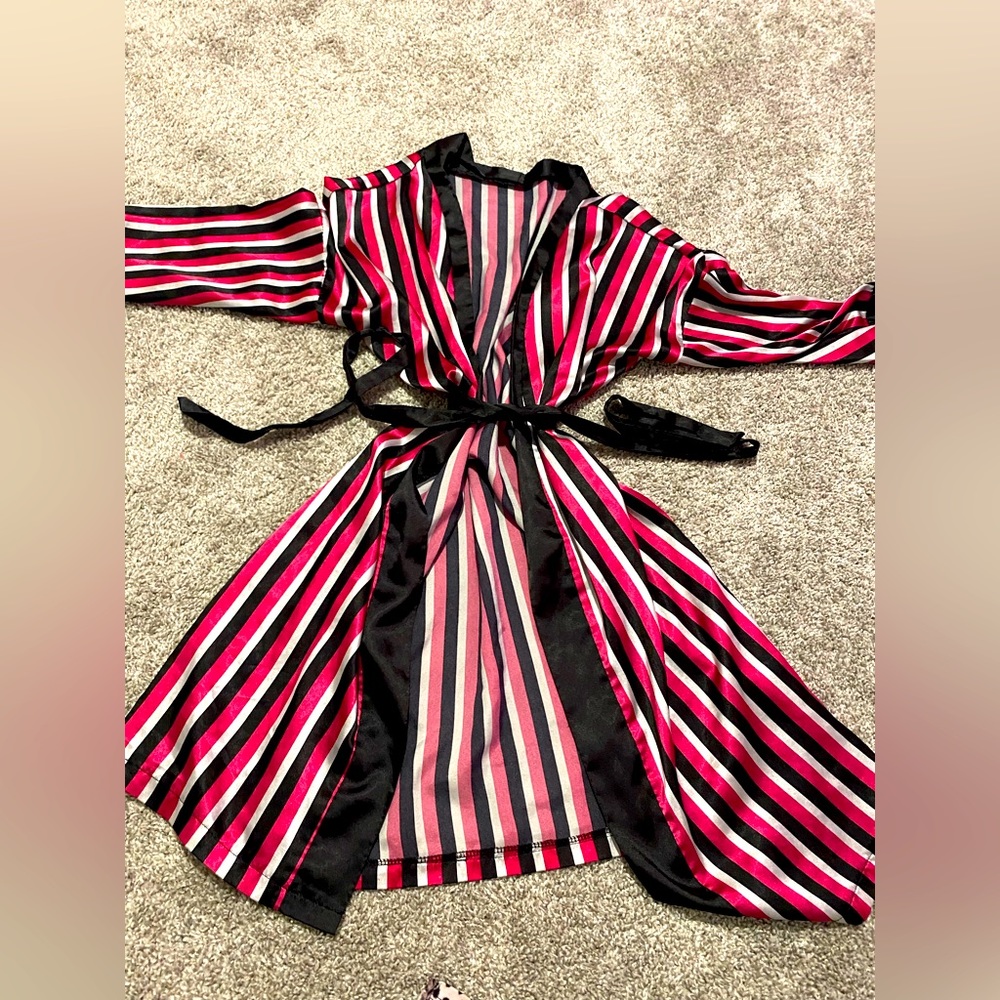Robe
